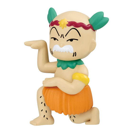 魔法陣グルグル まちぼうけ｜ガシャポンオフィシャルサイト