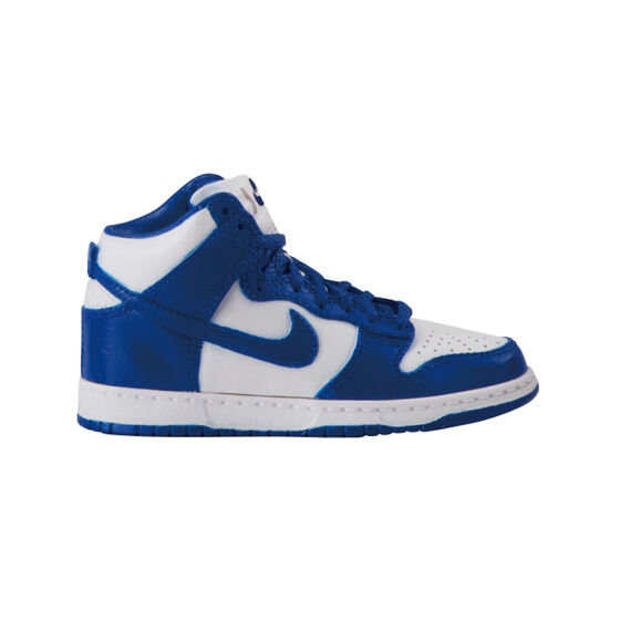 NIKE DUNK HIGH miniature collection | フィギュア | アニメグッズ