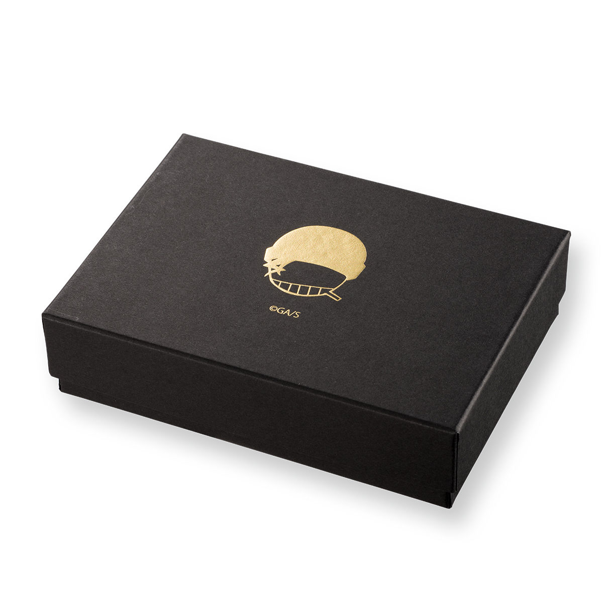 名探偵コナン 本革パスケース | 名探偵コナン ファッション