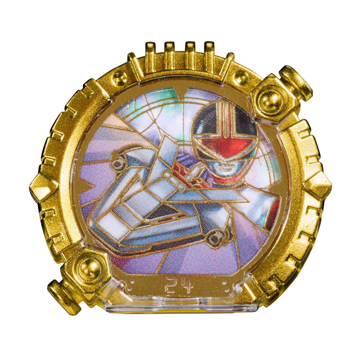 センタイリング　まとめ売り DXテガソード センタイリングセット | PROJECT R.E.D. スーパー戦隊