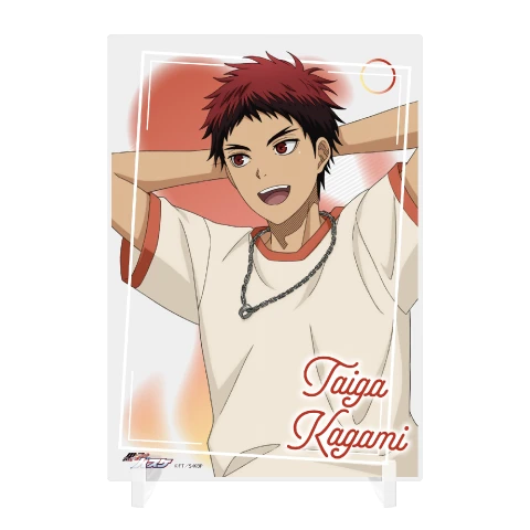 ミニゲーム | 黒子のバスケ キャラポップストア ～Cozy Time