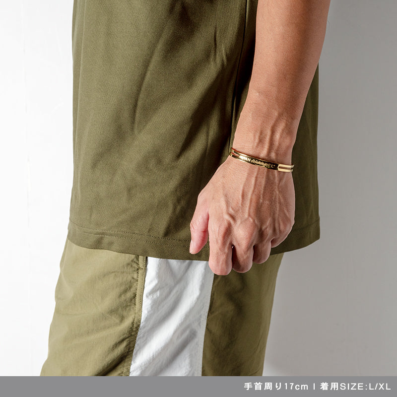 9_3b9b2b86-6c8b-4b8a-a9da-