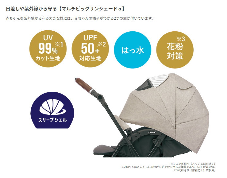 スゴカルSwitch plus エッグショック ロッタ AQ フェリーチェベージュ