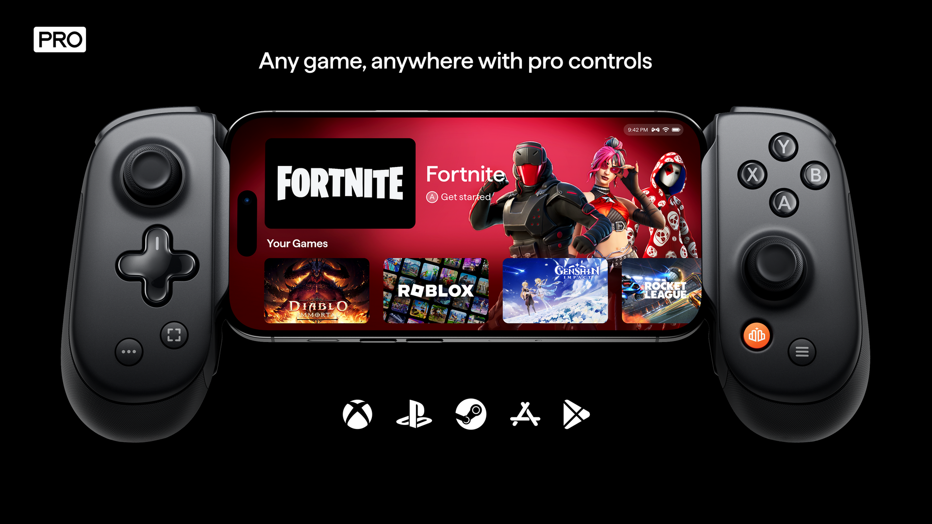 backbone_pro_carousel_1_ab9abf