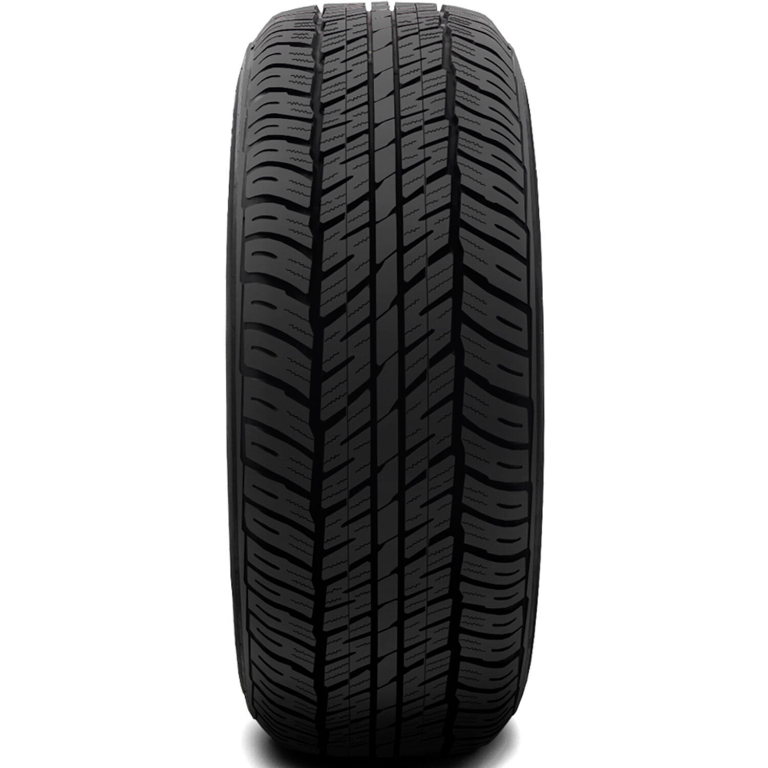 Dunlop Grandtrek AT23 265/55R19 109V - prioritytire.com
