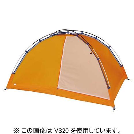 VS10 （1人用コンパクト アルパインテント） | DUNLOP | ダンロップ