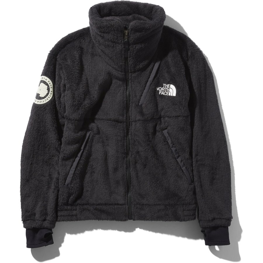 アンタークティカバーサロフト ジャケット メンズ | THE NORTH FACE