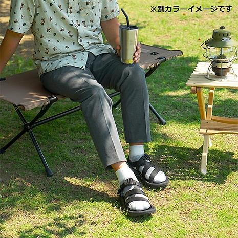 ヘリノックス タクティカルベンチ | Helinox | ヘリノックス | KSVNDB