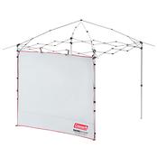 フルフラップフォーインスタントバイザーシェード/M＋ | Coleman