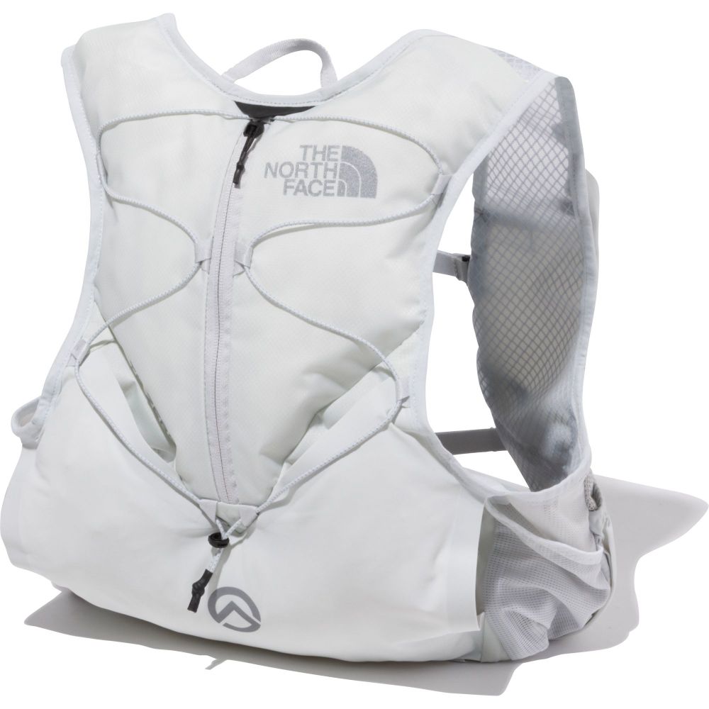 NM62323_TI_20240831133354552_0