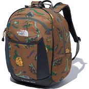 トスボックス キッズ / K Toss Box | THE NORTH FACE | ザ・ノース