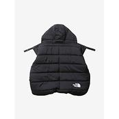 シェルブランケット（ベビー） / Baby Shell Blanket NNB72301 ニュー