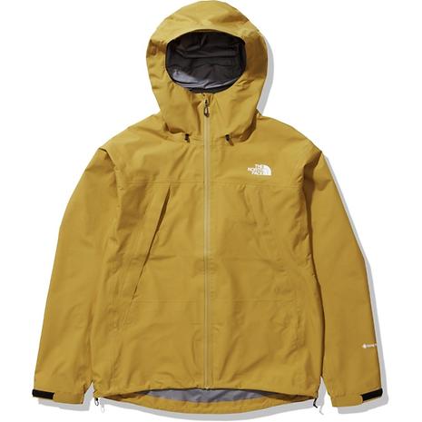 クライムライトジャケット メンズ / Climb Light Jacket | THE NORTH
