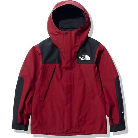 マウンテンジャケット メンズ / Mountain Jacket NP61800 | THE NORTH
