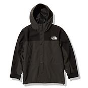 マウンテンライトジャケット メンズ / Mountain Light Jacket | THE