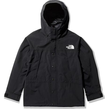 マウンテンライトジャケット メンズ / Mountain Light Jacket | THE