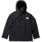 マウンテンライトジャケット メンズ / Mountain Light Jacket | THE