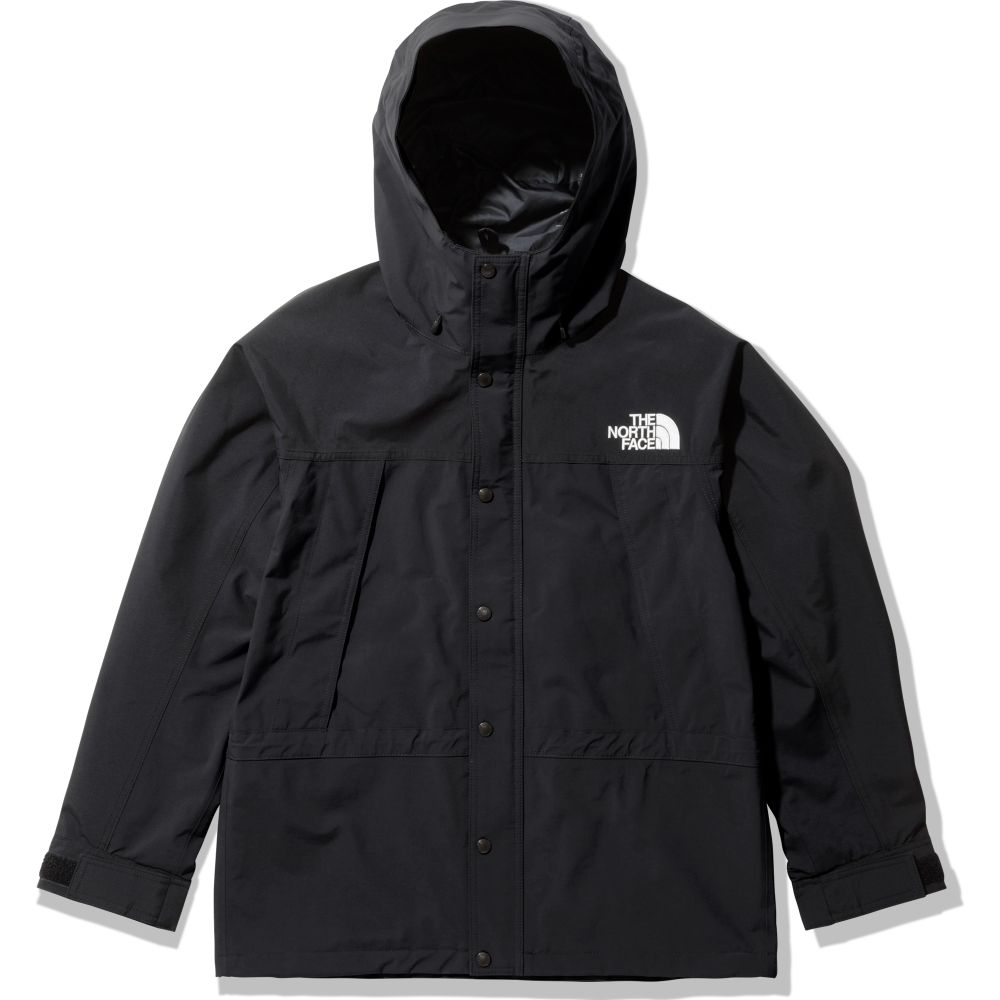 マウンテンライトジャケット メンズ / Mountain Light Jacket | THE