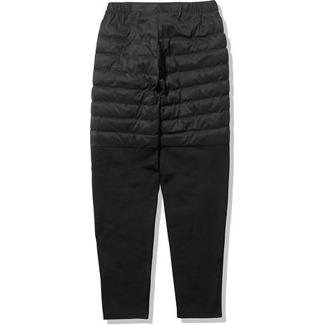レッドランロングパンツ メンズ / Red Run Long Pant NY82175 | THE