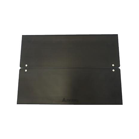 フィールドホッパー / マットブラック | SOTO | ソト | KSVU1U-好日