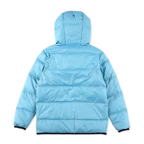 キッズプライムダウンジャケット / Ks 750FP Prime Down Parka