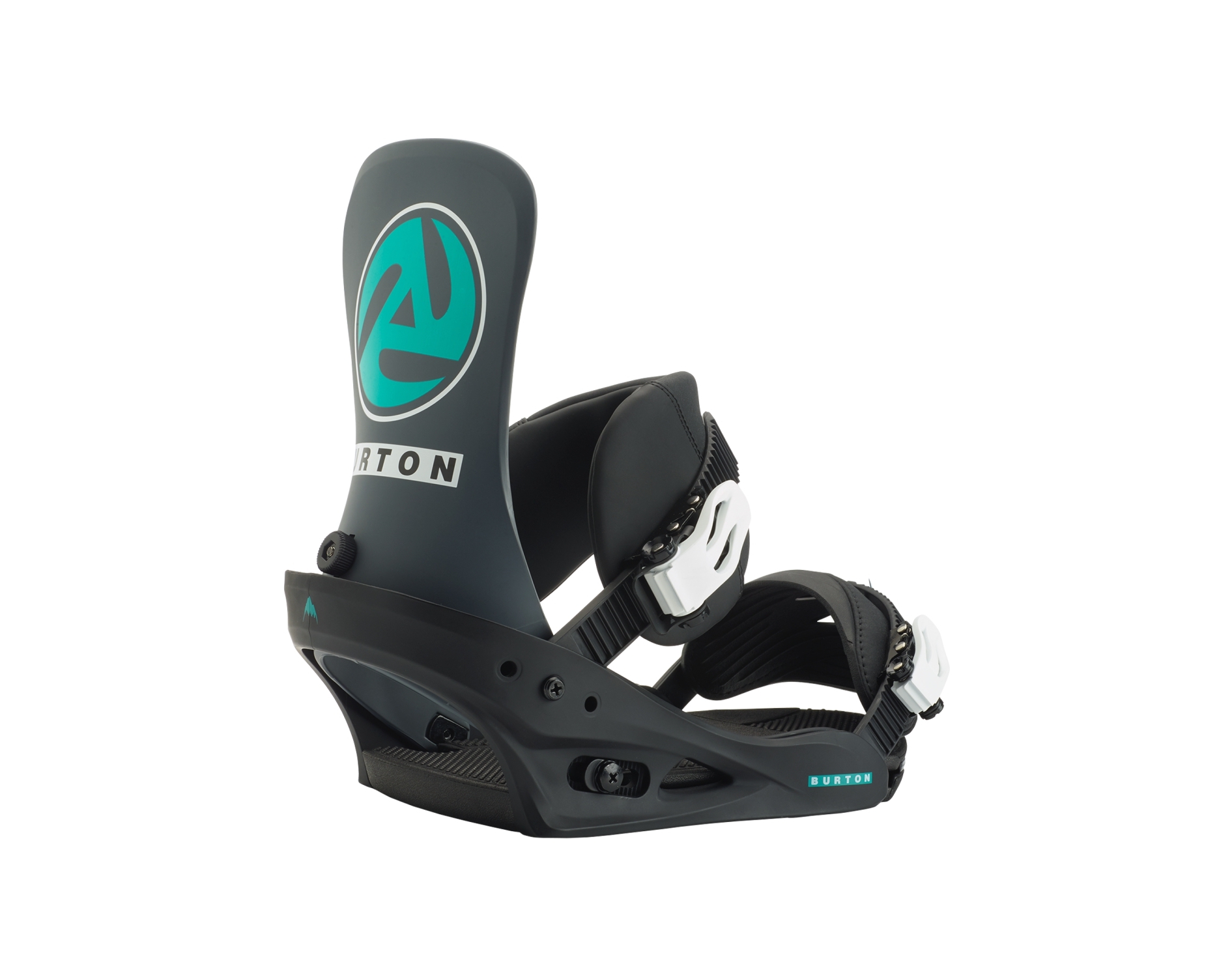 フリースタイル黎明期を彷彿とさせるBURTONレトロコレクション本日発売