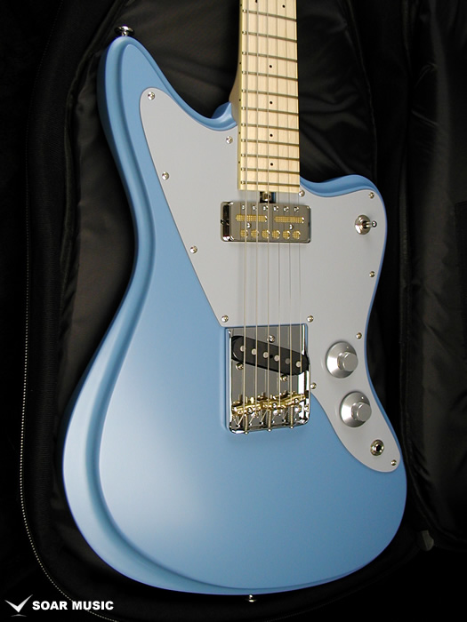 SURF-BREAKER SBL