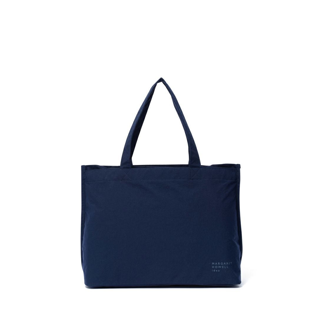 MARGARET HOWELL idea ケルプ トートバッグ(A) 商品｜THE BAGMANIA