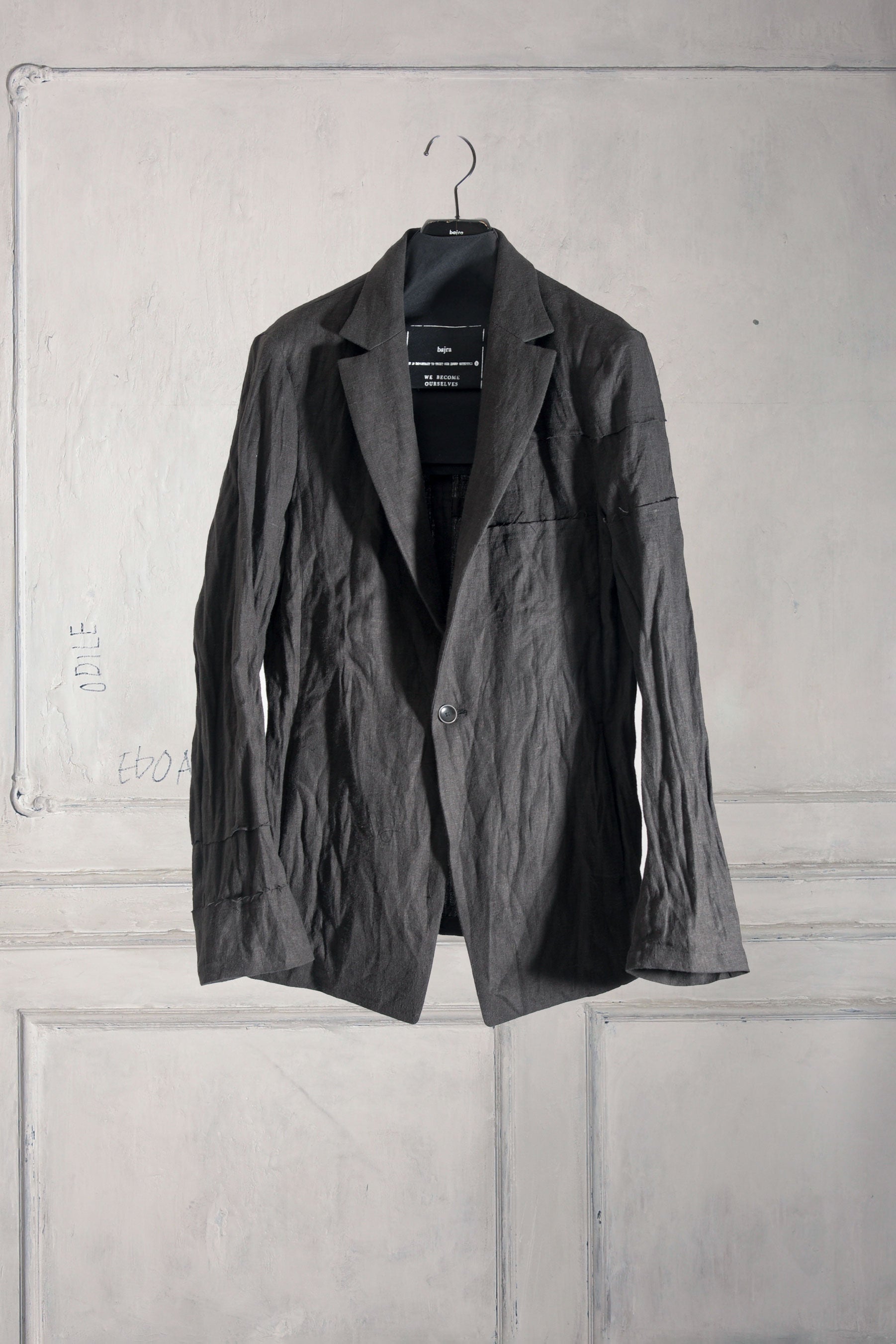 OUTER men – bajra OFFICIAL ONLINE BOUTIQUE