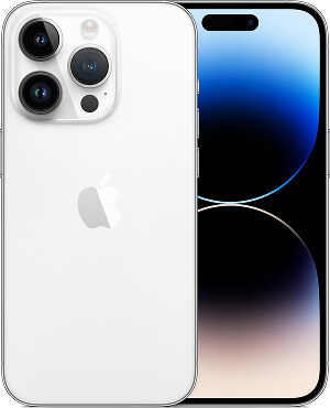 iPhone14 Pro – 爆益買取