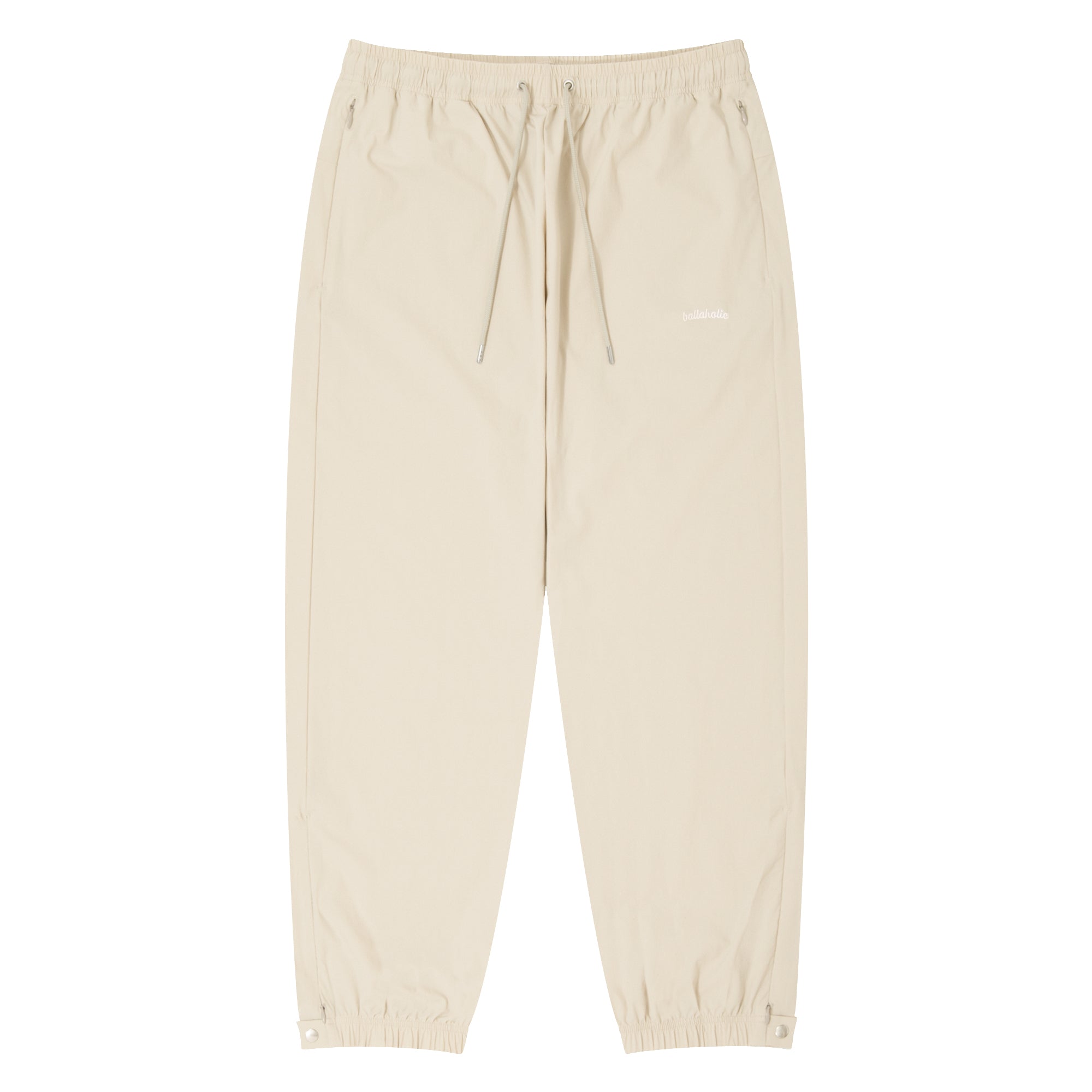 Bbe1ZdqkcGgw4fb408sgXr8p1EXyZO