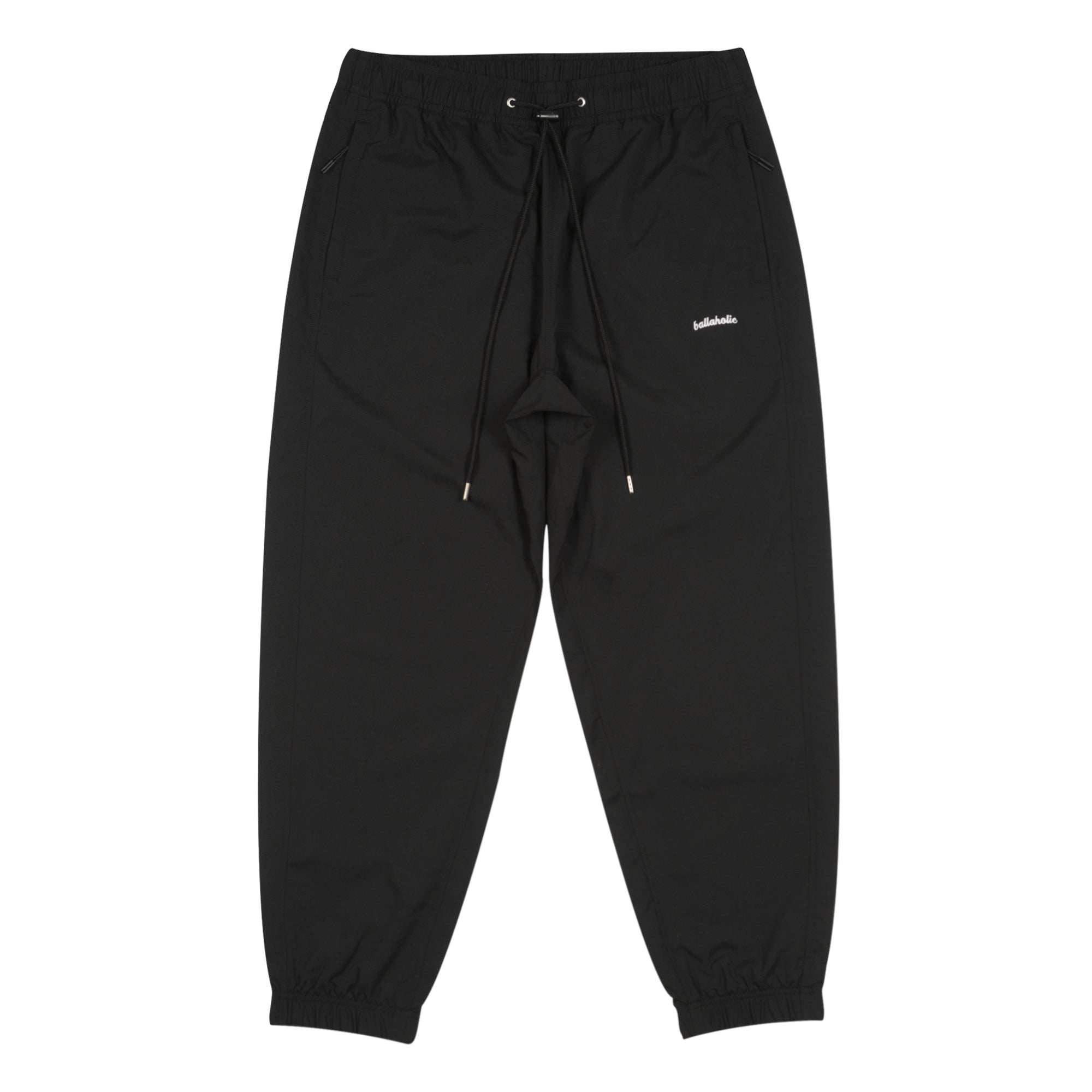 Logo-Anywherepants2000.jpg?v=