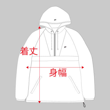 Basic Reversible Jersey (black/white) – ballaholicオンラインショップ