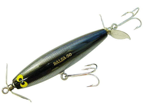 SAURUS | ザウルス