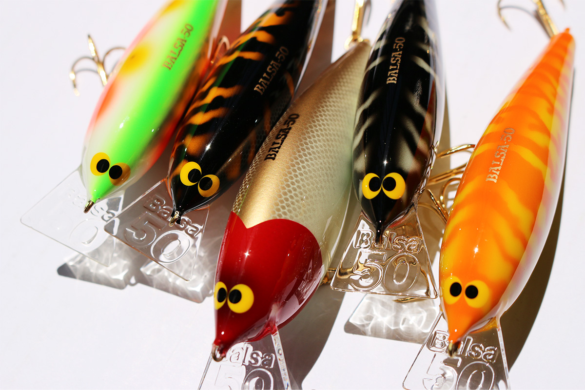 SAURUS | ザウルス