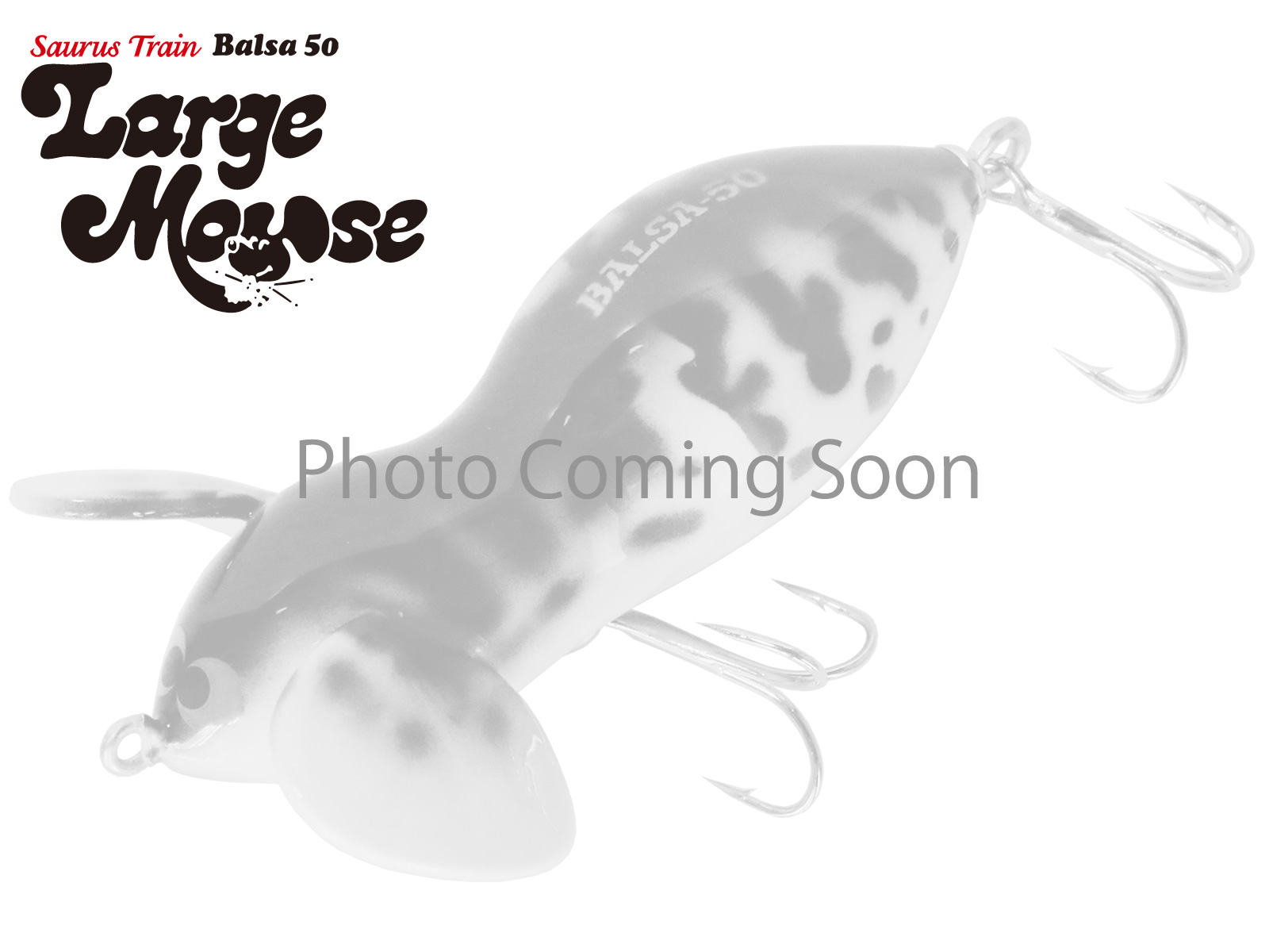 SAURUS | ザウルス