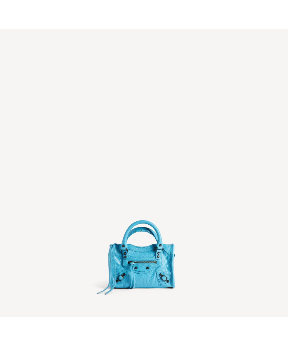 BALENCIAGA/バレンシアガ通販 | バッグ | レディース | 三越伊勢丹の