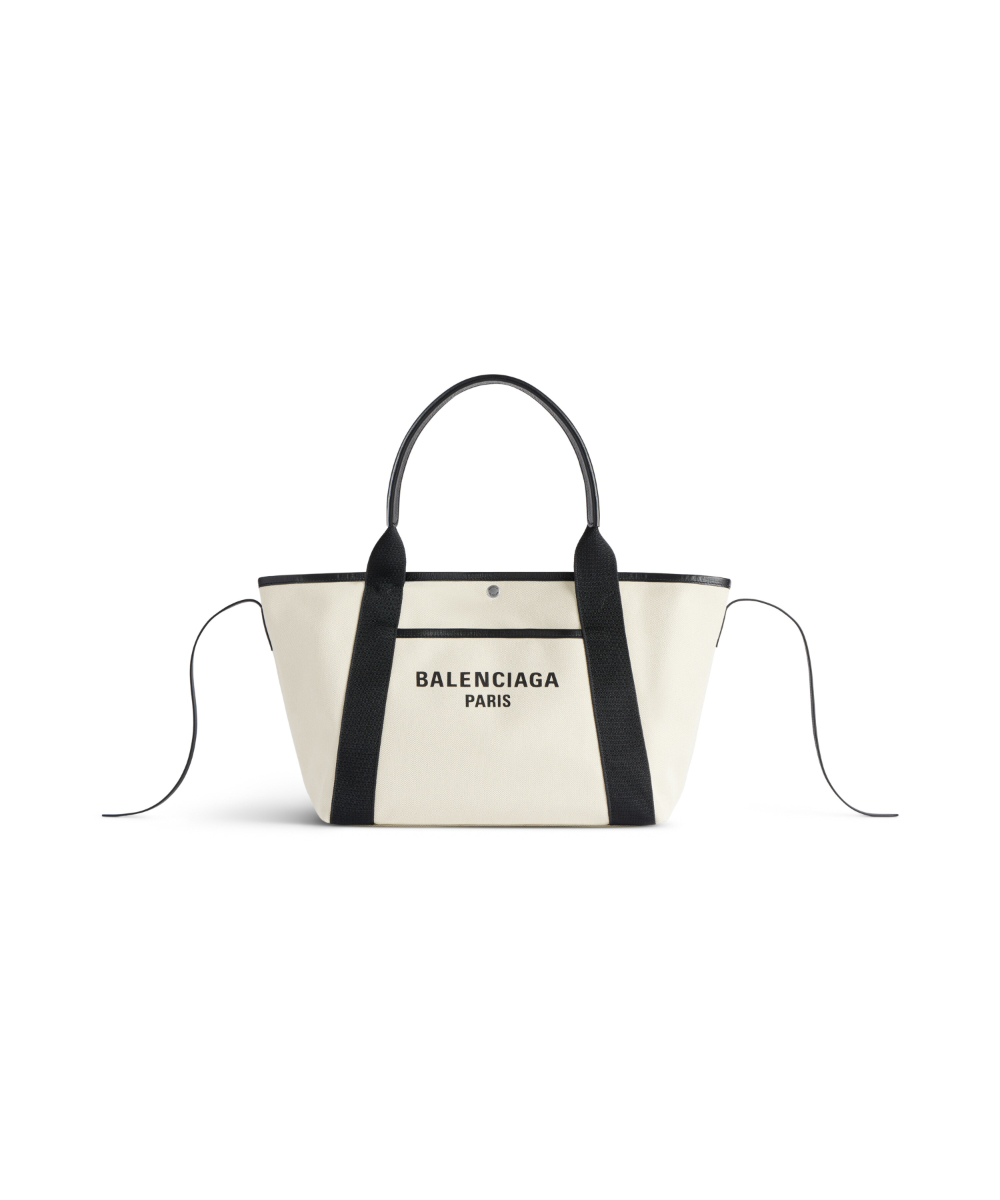 BALENCIAGA/バレンシアガ通販 | BIARRITZ スモール トートバッグ【送料