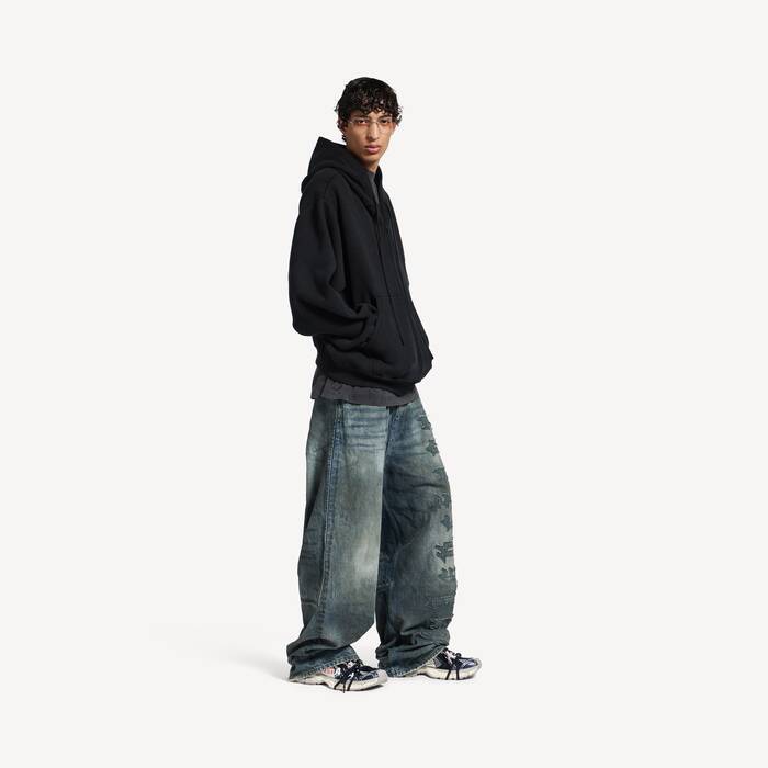 3xl | Balenciaga US