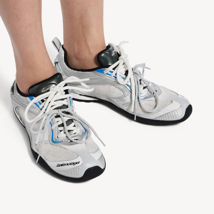ウィメンズ's スニーカー | Balenciaga JP