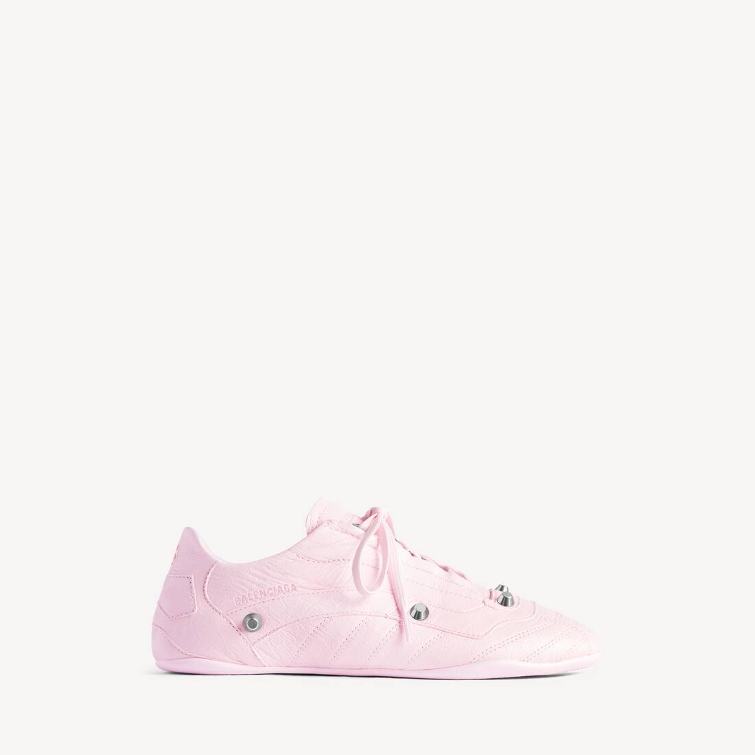 ペタルピンク の ウィメンズ City スニーカー | Balenciaga JP