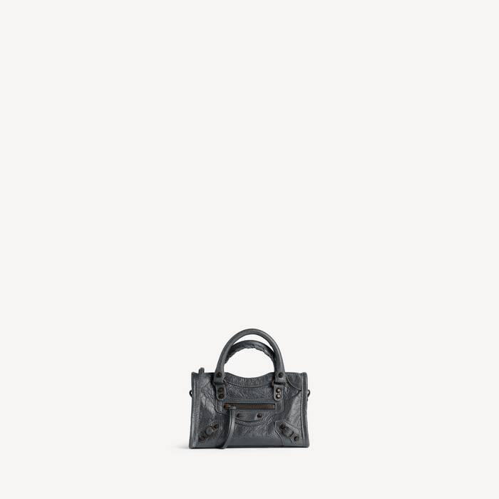 ブラック の メンズ ボトルオープナー D Ring ベルト | Balenciaga JP
