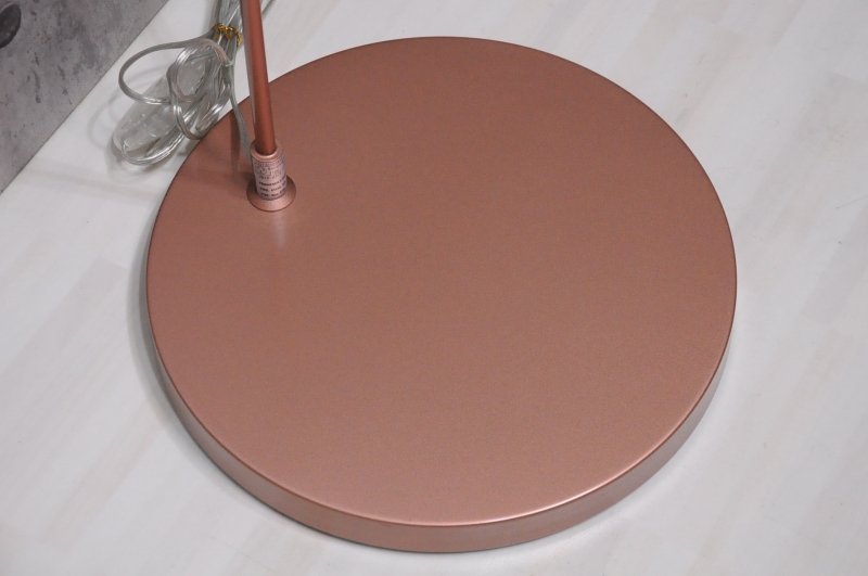 取扱商品｜BARTERHOUSE（バーターハウス）｜家具・家電・店舗用品の