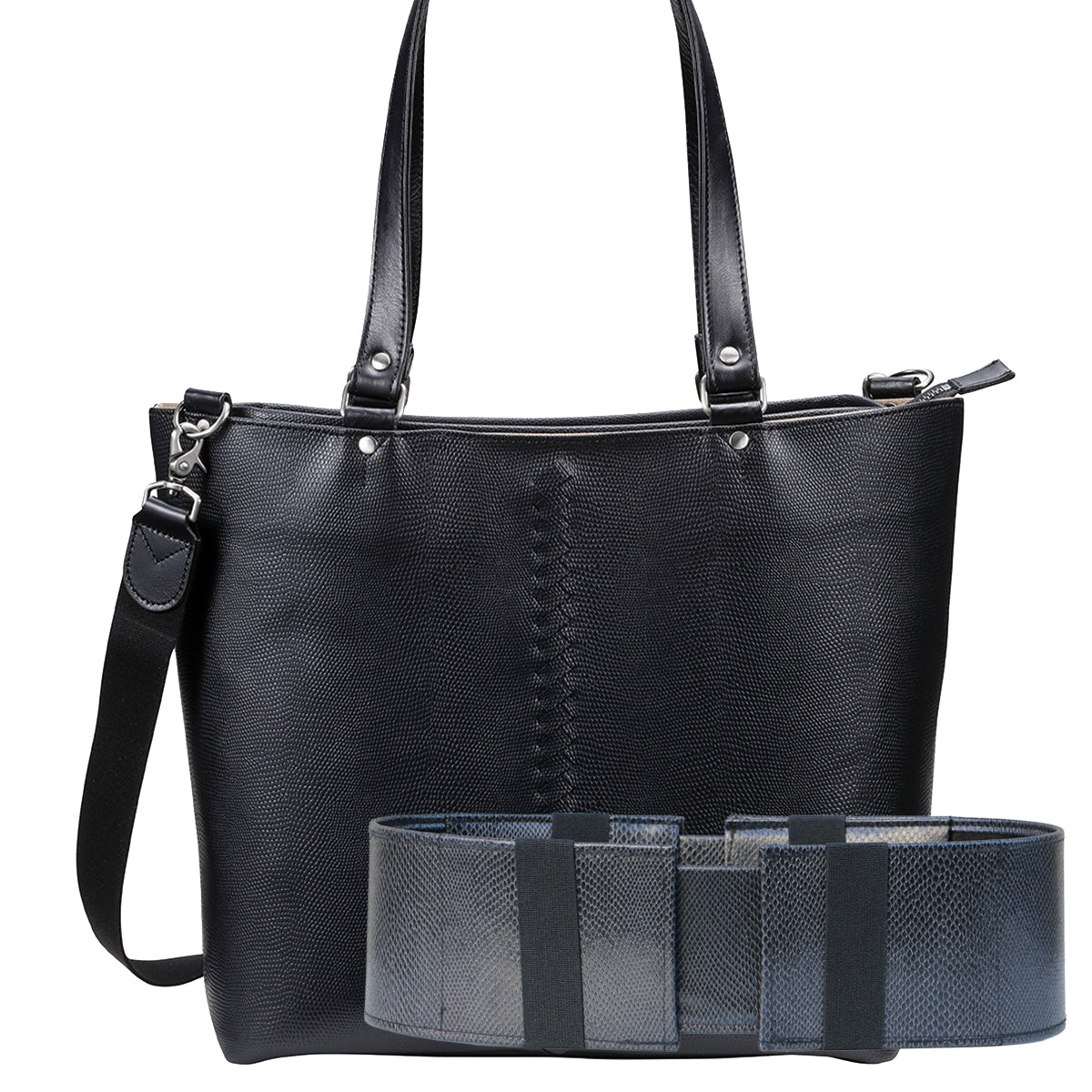 csyk30-104-bk.jpg?v=1763872105