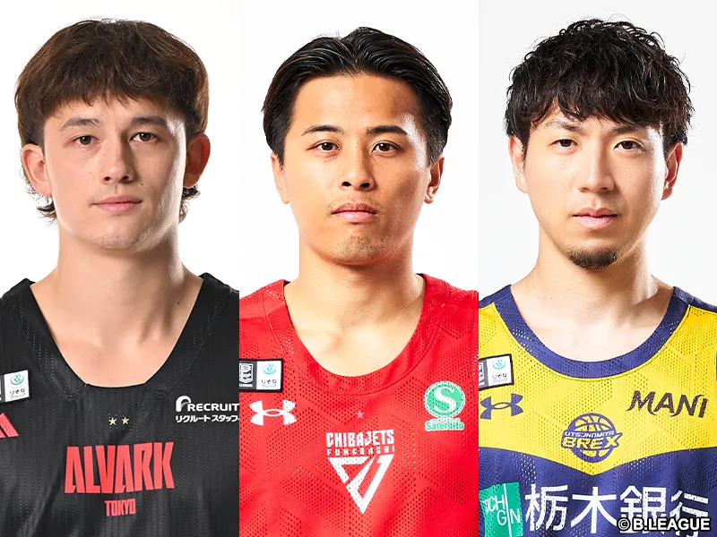Bリーグ公式“リアルカード”が完売…販売開始わずか1週間で品切れに