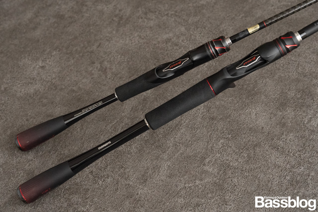 シマノ「20ゾディアス」長期使用インプレ。今が買い時！色褪せない実釣