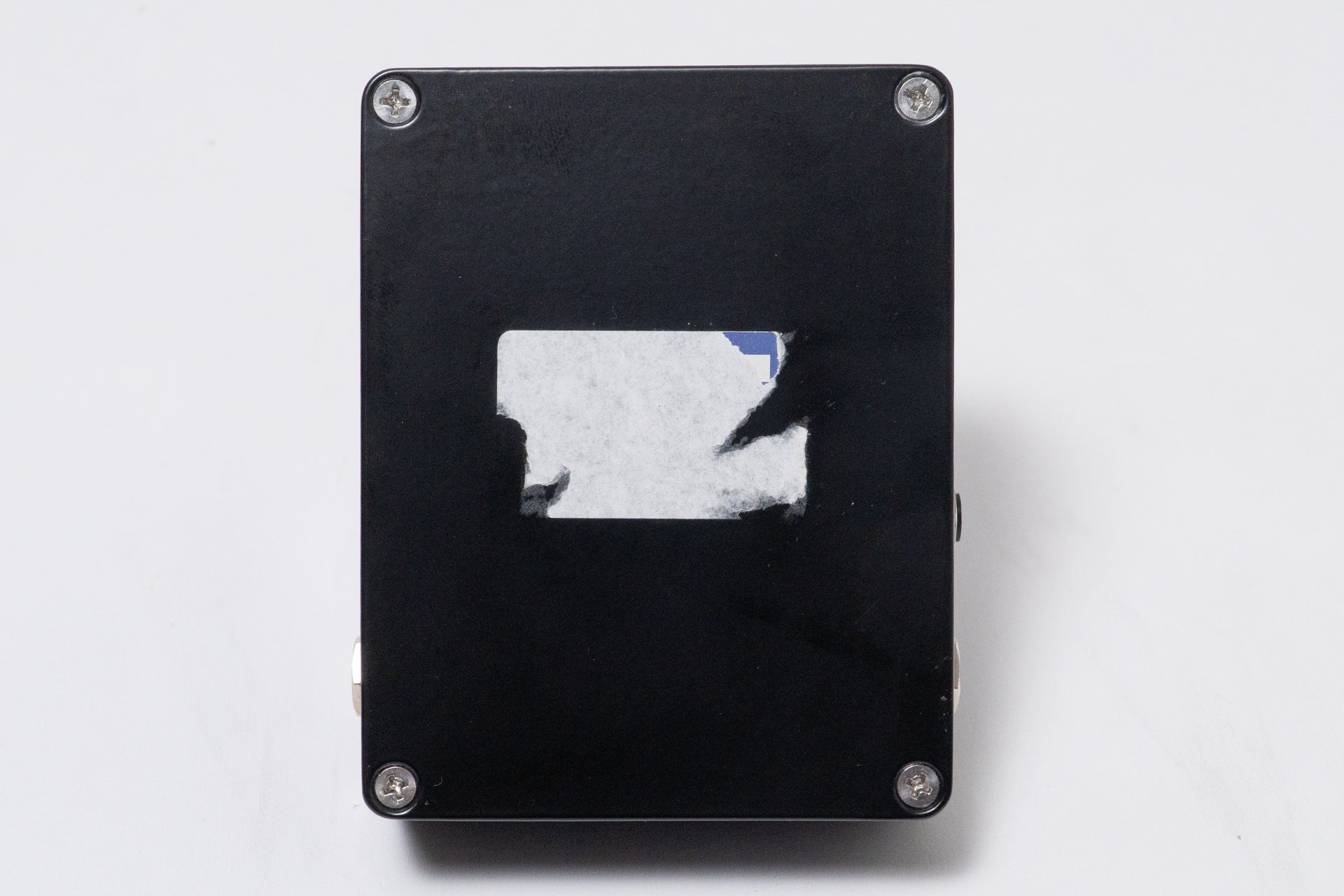 used】Floatia Designs / FETD-07 Amethyst Preamp【GIB Yokohama