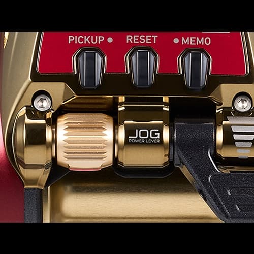 22 SEABORG 200J – Bass-Tokyo