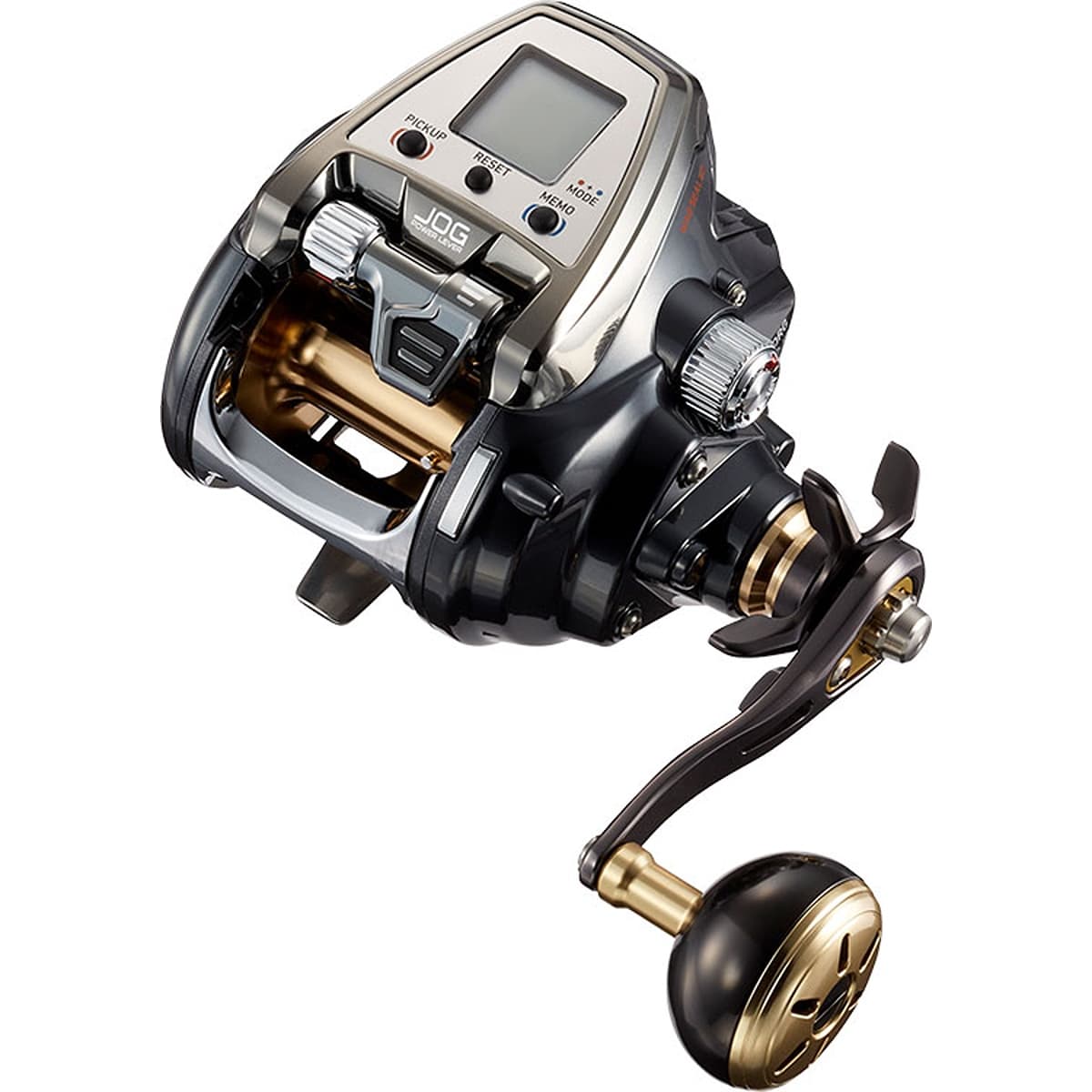 19-seaborg-500jp_js-500jp-1.