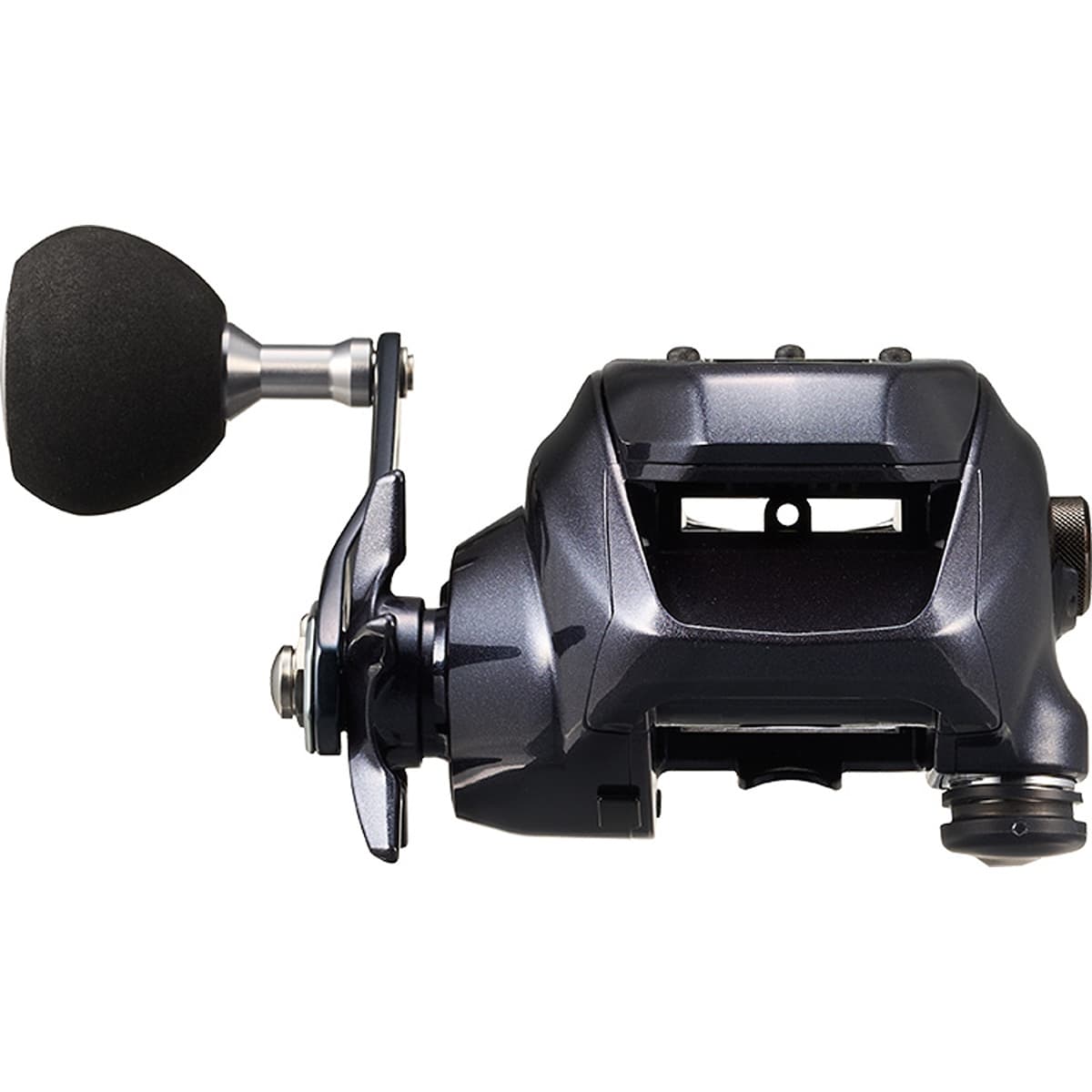 23 LEOBRITZ 300J – Bass-Tokyo